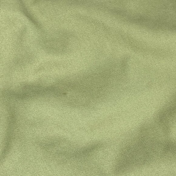 Dickies Mens Tag Size 40x30 Khaki Work Pants (36 x 29) - Picture 9 of 10